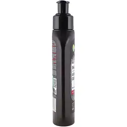 Очищувальний гель для обличчя Garnier Skin Naturals Pure Active проти прищів та чорних цяток 200 мл - мініатюра 3