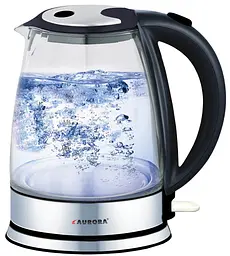 Електрочайник Aurora AU 3015