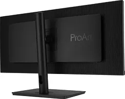 Монітор Asus ProArt 34` PA348CGV (90LM07Z0-B01370) [88025] - мініатюра 7