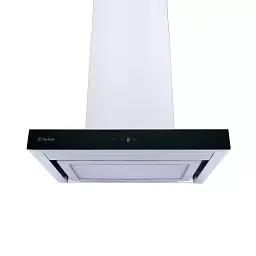Витяжка декоративна Т-подібна Perfelli TS 6635 I/BL 1000 LED