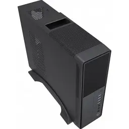 Корпус для ПК Gamemax ST612-2U3-TYC - миниатюра 3