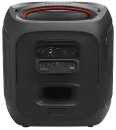 Портативна колонка PartyBox Encore Essential 2 (JBLPBENCOREESS2EP) JBL teh0022344 - мініатюра 2
