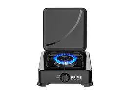 Плита Prime Technics PGK 100 CB