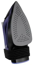 Праска Russell Hobbs Easy Store Pro 26731-56 - мініатюра 2