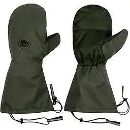 Рукавиці Fram Pamir L Хакі (1044-id_6658)