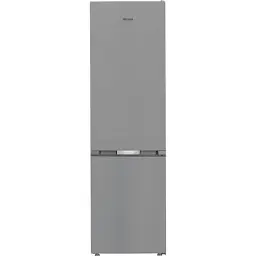 Холодильник WHIRLPOOL WHK 25402 XP4U