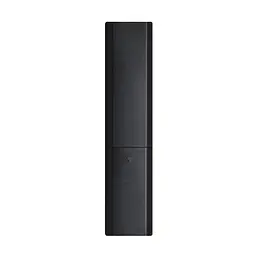 Пульт ІЧ для телевізорів Samsung BN59-01388 (RM-L1729) [Samsung]  - мініатюра 4
