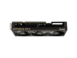 Відеокарта Asus GeForce RTX 5080 16GB GDDR7 OC PROART-RTX5080-O16G (90YV0N30-M0NA00) - мініатюра 6