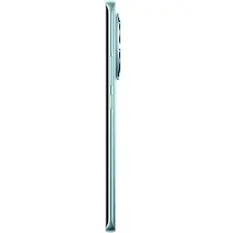 Смартфон Poco M8 5G 8/256GB Green - мініатюра 6