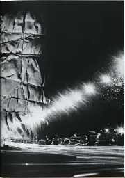 Christo and Jeanne-Claude - мініатюра 3