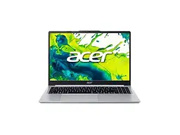 Ноутбук Acer Aspire Lite AL15-46P (NX.JXVEU.002)
