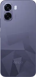 Смартфон Oppo A6k 4/256GB Crystal Violet (7256295) - мініатюра 6