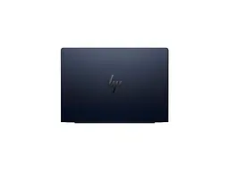 Ноутбук HP EliteBook Ultra G1i 14 (B9ZX23ET) - мініатюра 7
