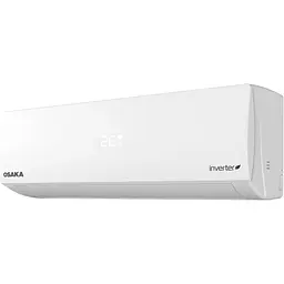 Спліт-система Osaka Elite Inverter STV-09HH [130287] - мініатюра 2