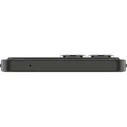 Мобільний телефон ZTE Nubia V80 Design 4/256GB Black (1207912) - мініатюра 6