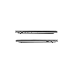 Ноутбук HP EliteBook 6 G1i (B1KE2AV_V2) - мініатюра 7
