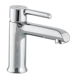Змішувач для раковини Mixxus Premium Edem 001 (MI5833)