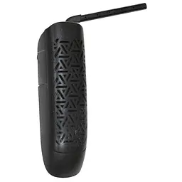 Внутрішній фільтр для акваріума Amtra Filpo Click 500, 60–120 л
