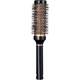 Фен Remington Salon Smooth D6960GP Black [130111] - мініатюра 6