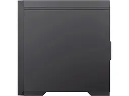 Корпус Gamemax Titan Silent 2 Black - мініатюра 9
