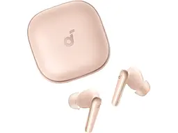 Навушники TWS ANKER Soundcore Liberty 5 Apricot (A3957G51) - мініатюра 5