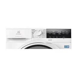 Пральна машина Electrolux EW6F3494U - мініатюра 4