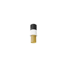 Точковий світильник RSL74213 7W WH+AM 3000K