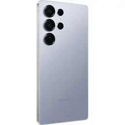 Смартфон Samsung Galaxy S25 Ultra 12/256GB Titanium Silverblue (SM-S938BZBD) [127581] - мініатюра 7