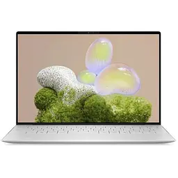Ноутбук Dell XPS 13 9350 HKG4G,1920 x 1200,258V 8 C/8 T,2.2 GHz - 4.8 GHz,12 W,32 GB LPDDR5X