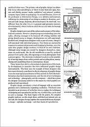 Graphic Design in the Twentieth Century. A Concise History - мініатюра 7
