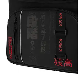 Рюкзак Kite Education teens Dankai (K26-2594M-2) - мініатюра 18