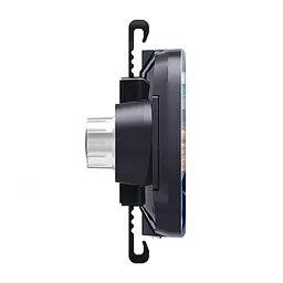 Відеореєстратор Aspiring Reflex 9 Dual FHD (RE090SK) - мініатюра 5
