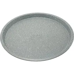 Форма для випічки Gipfel Marble кругла 34x34x1.8 см (1878)