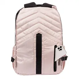 Рюкзак Yes Emotions Ivory T-51 - мініатюра 9
