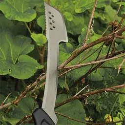Ніж Fiskars 1051236 - мініатюра 4