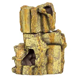 Декорація скеля Hobby Fossil Rock 3 16x9x21 см (40117)