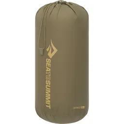 Компресійний мішок Sea To Summit Lightweight Stuff Sack 20 Burnt Olive
