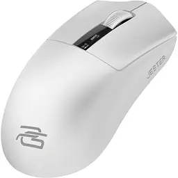 Миша Proove Gaming Jester 8K White (WMJS00022002) [139422] - мініатюра 2