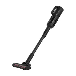 Пилосос AENO TC1 Cordless Transformer (ATC0001) - мініатюра 5