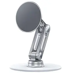 Магнітна підставка для смартфона OfficePro MS760S
