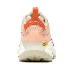 Кросівки Merrell Moab Speed 2 Wmn - мініатюра 4