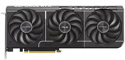 Відеокарта ASUS RTX 5070 12GB PRIME (PRIME-RTX5070-12G) (GDDR7, 192 bit, PCI-E v5.0 x16)