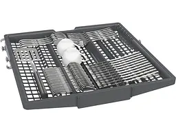 Посудомоечная машина Siemens SN63HX16CE - миниатюра 5