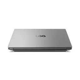 Ноутбук Lenovo LOQ 15ARP10E (83S000ESRA) - мініатюра 2