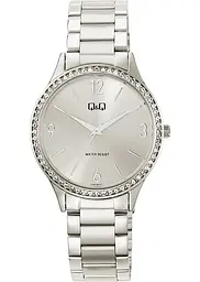 Годинник Q&Q Q75B-001PY