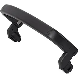 Бампер Thule Spring Bumper Bar (TH 11300403)