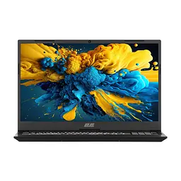 Ноутбук 2E Imaginary 15 15.6' FHD IPS AG, Intel i5-1235U, 16GB, F512GB, UMA, DOS, чорний (NL57PU-15UA33)