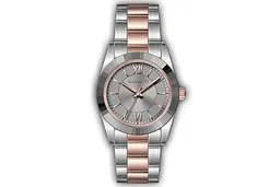 Жіночий годинник Guardo 012805-5