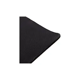 Килимок для мишки Maxxter MMP-PROT-L Black (MMP-PROT-L) - мініатюра 5