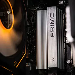 Комп'ютер Hero_3456 (RX 580, Core i5 6500, 16 Гб, SSD 512 Гб.) - мініатюра 6